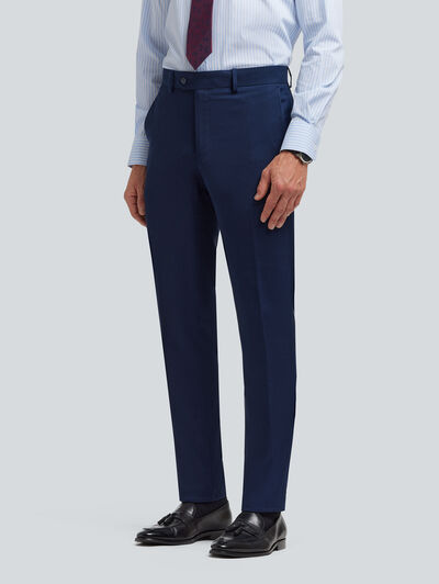 PANTALON BIRDEYE