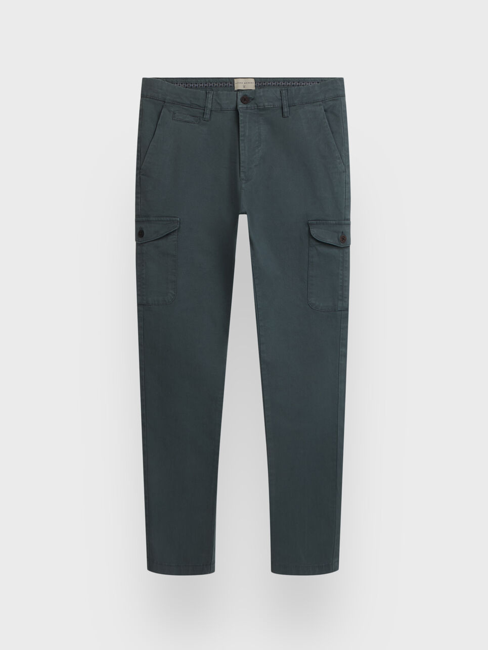 PANTALON BUFFALO