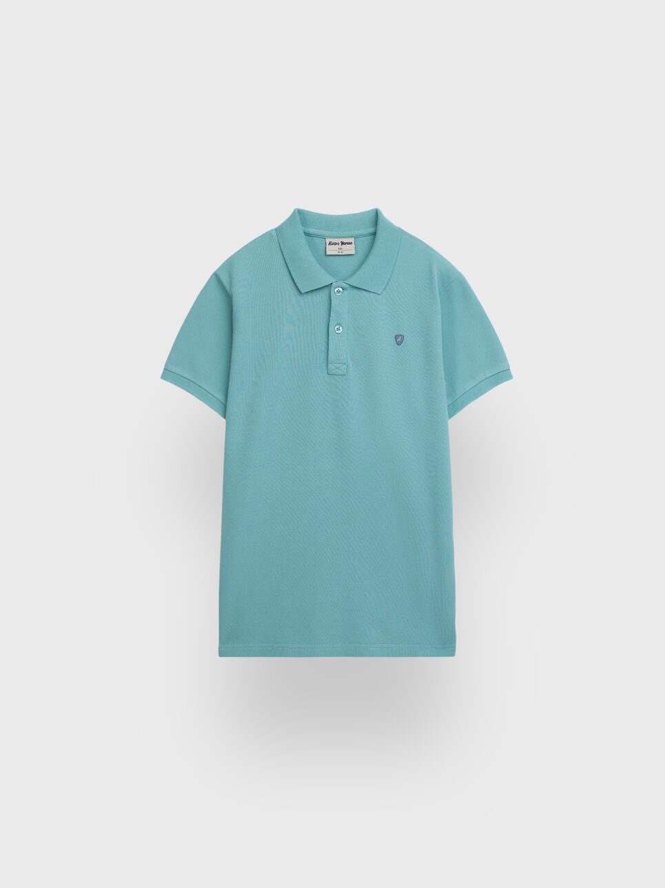 POLO SCOOBY KIDS