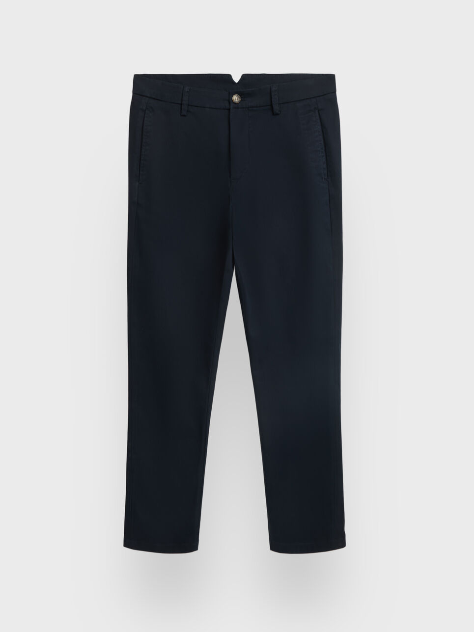 PANTALON OLIVER