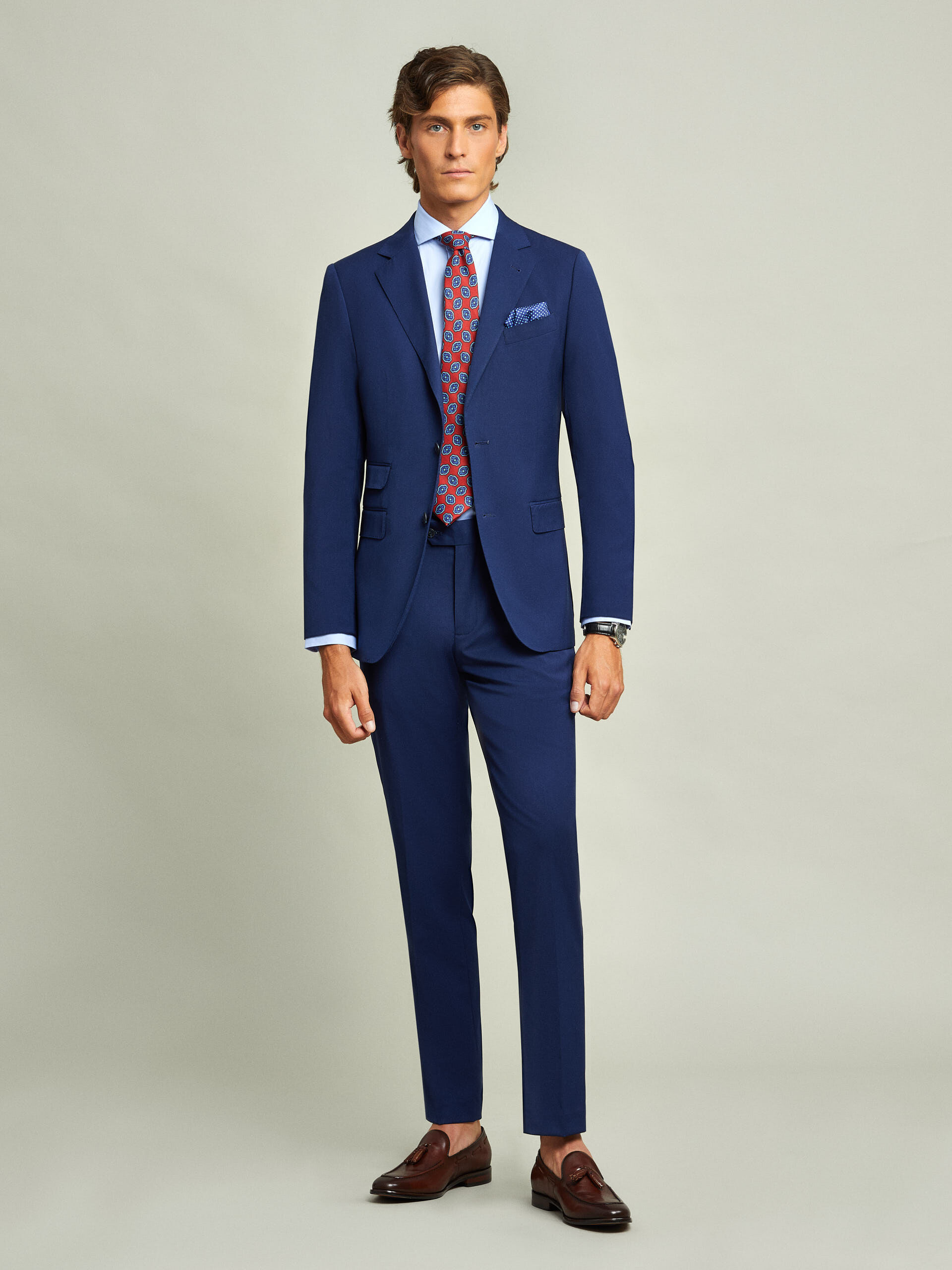 Lvaro moreno best sale pantalones