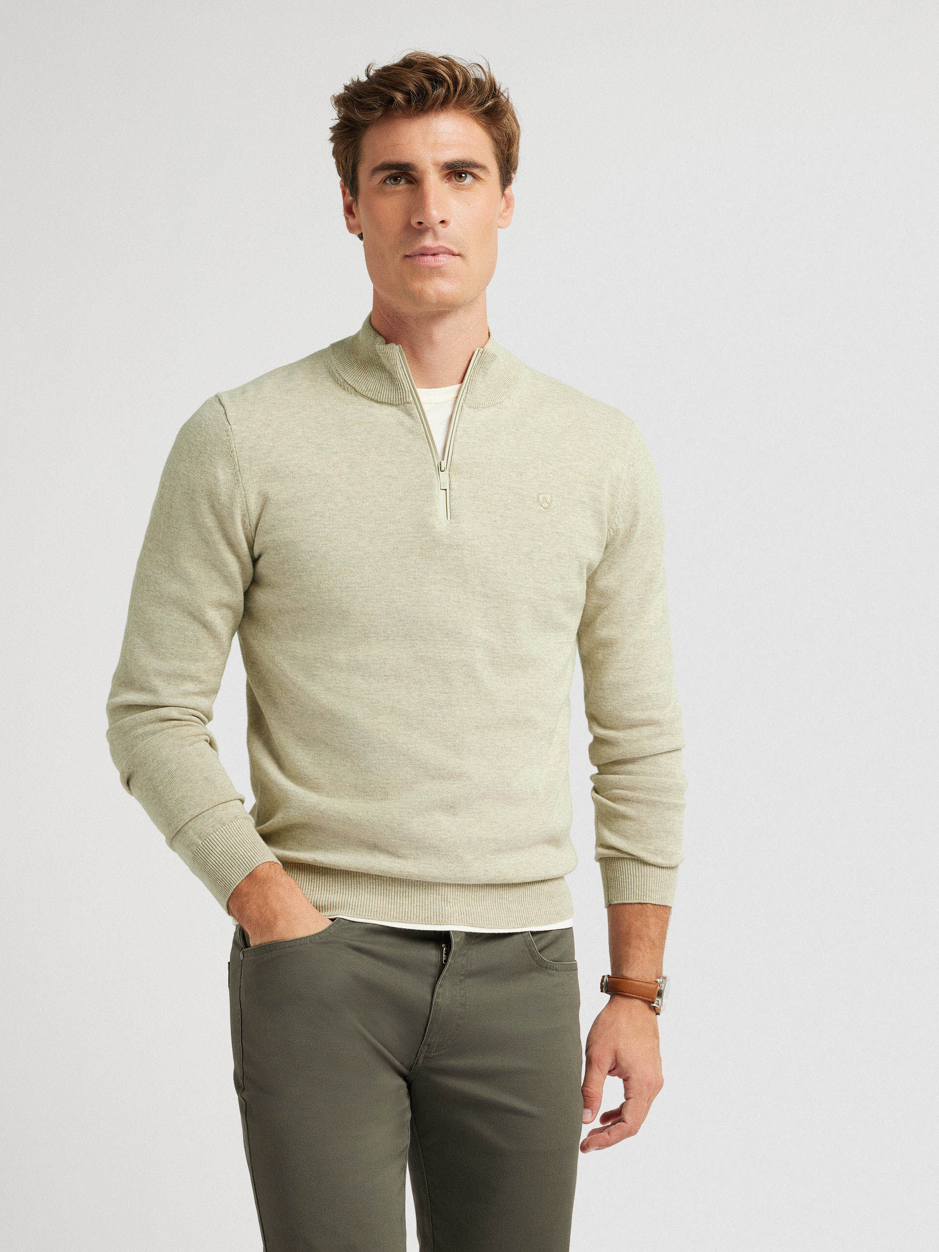 JERSEY LORENZO CRUDO