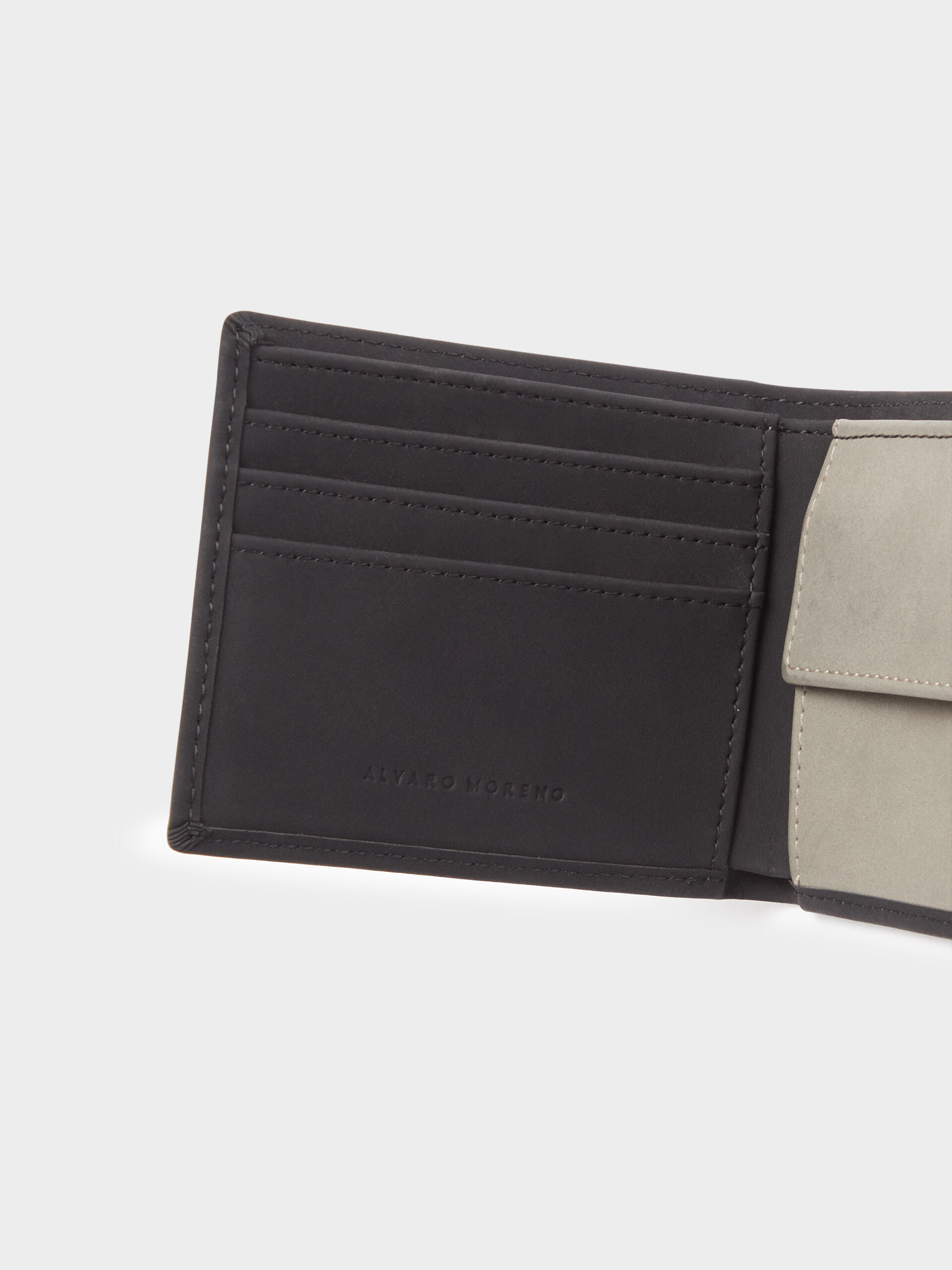 Cartera alvaro moreno online