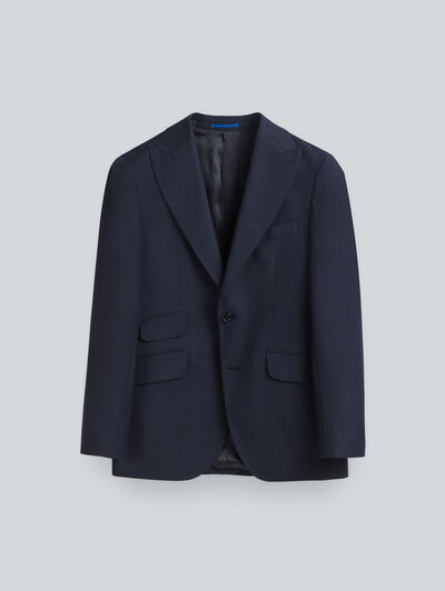 AMERICANA CAPO TWILL