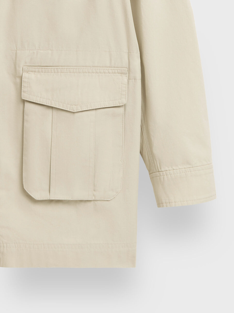 CORTAVIENTOS LAURENCE