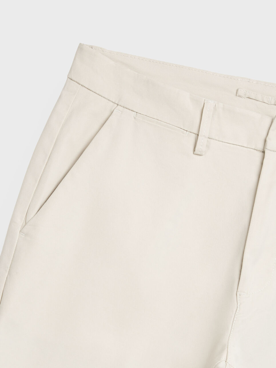 PANTALON DAREK