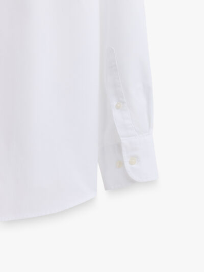 CAMISA PANAMA DYE