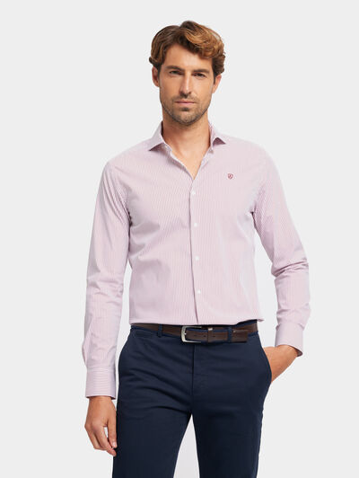 Vestir | Álvaro Moreno