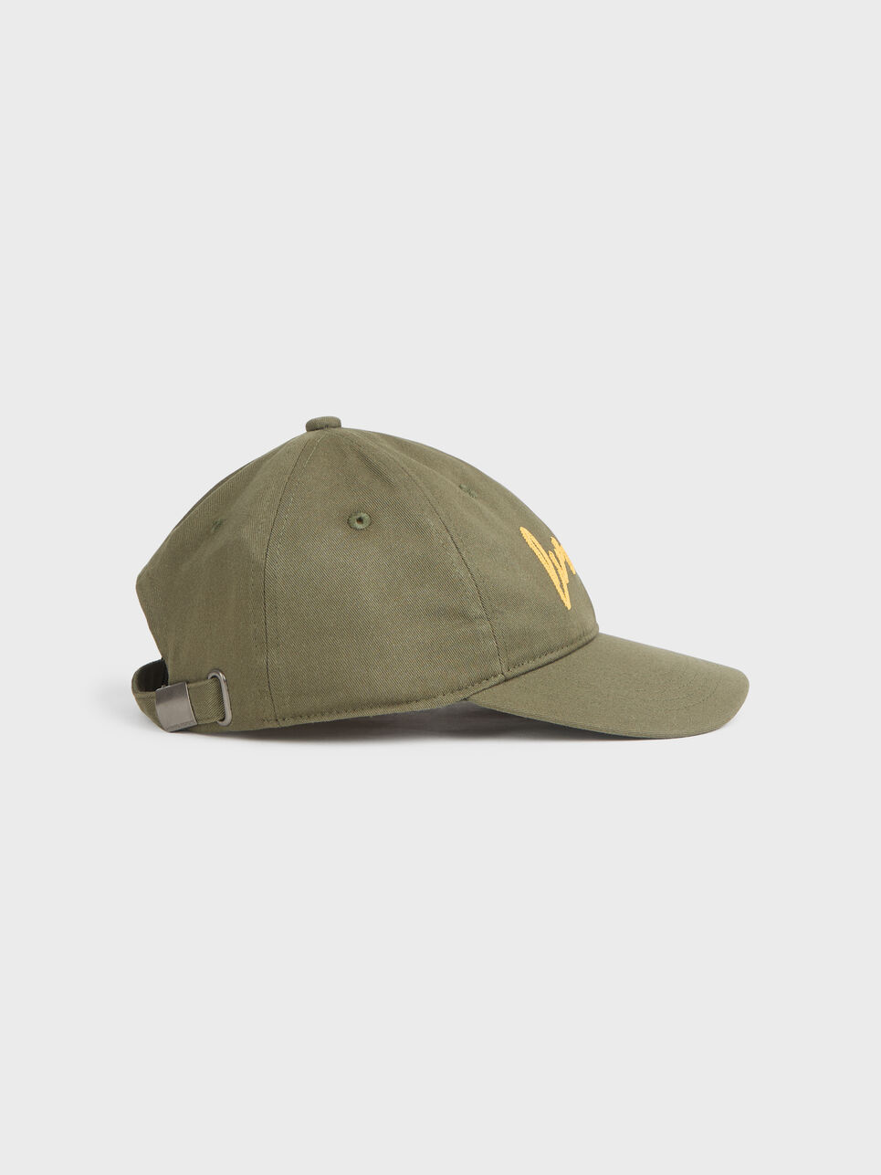 GORRA BASEBALL