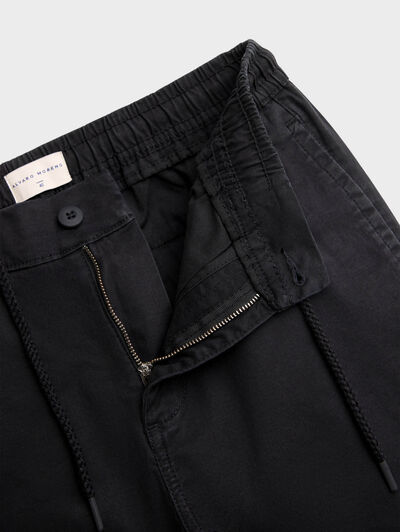 PANTALON ANDER