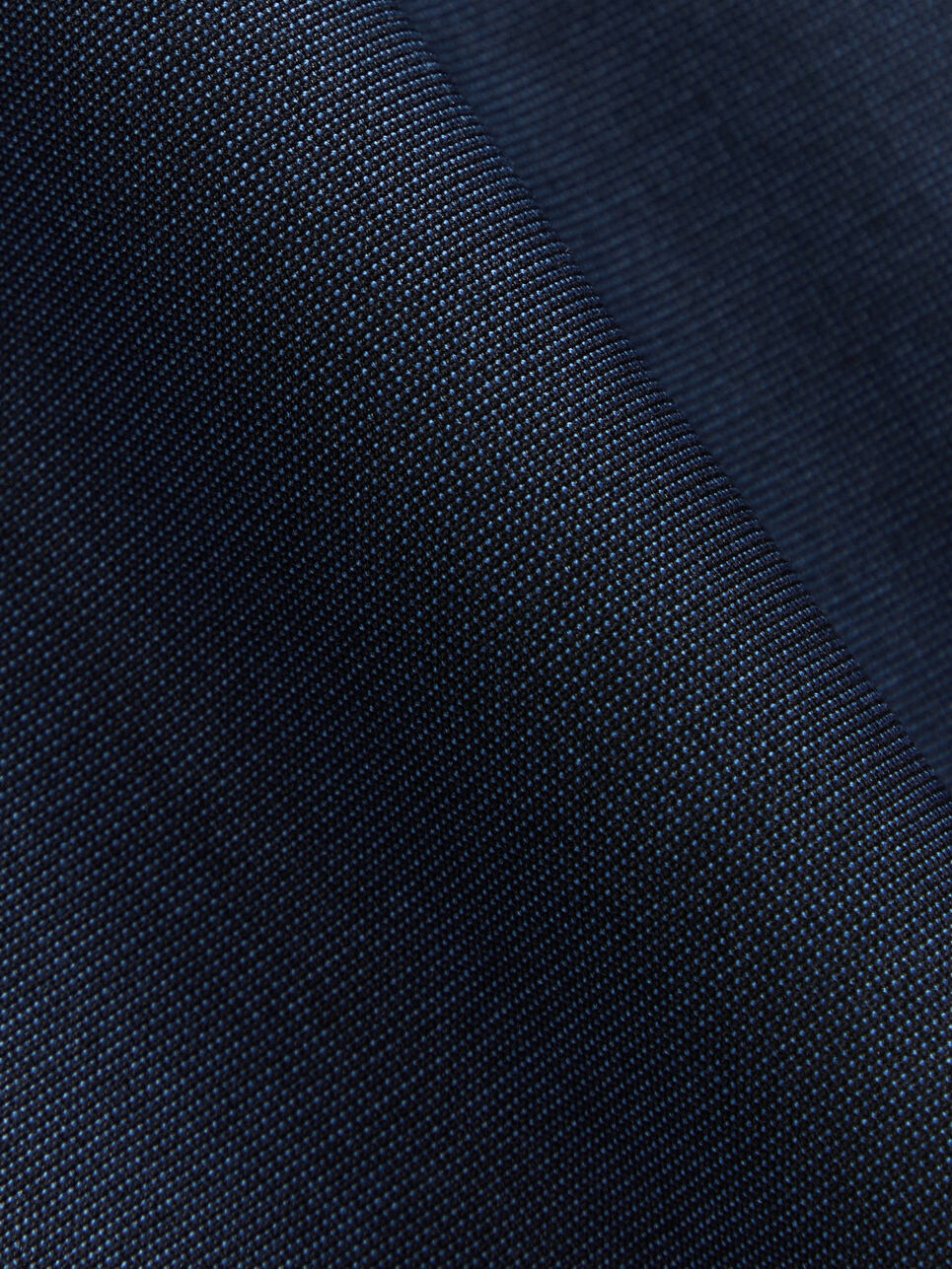 PANTALON CAPO MICRO PANTALON CAPO MICRO