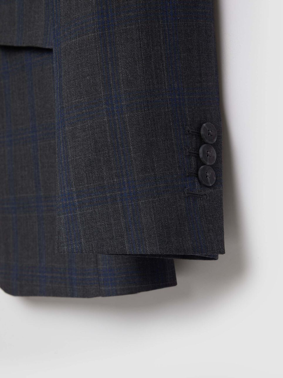 AMERICANA NAPOLI GALES