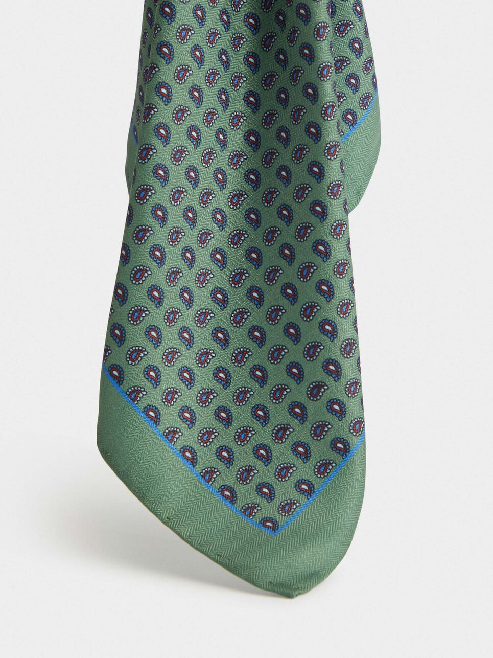 PA&Ntilde;UELO PRINTED