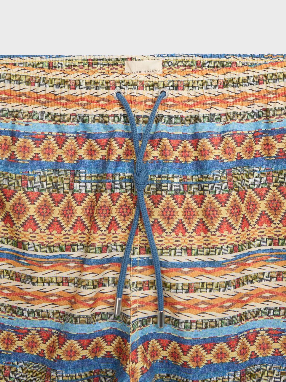 BA&Ntilde;ADOR ORGANIC