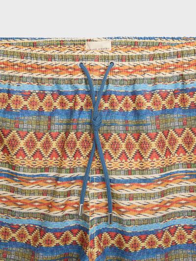 BA&Ntilde;ADOR ORGANIC AMARILLO