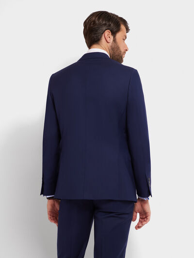 AMERICANA TWILL