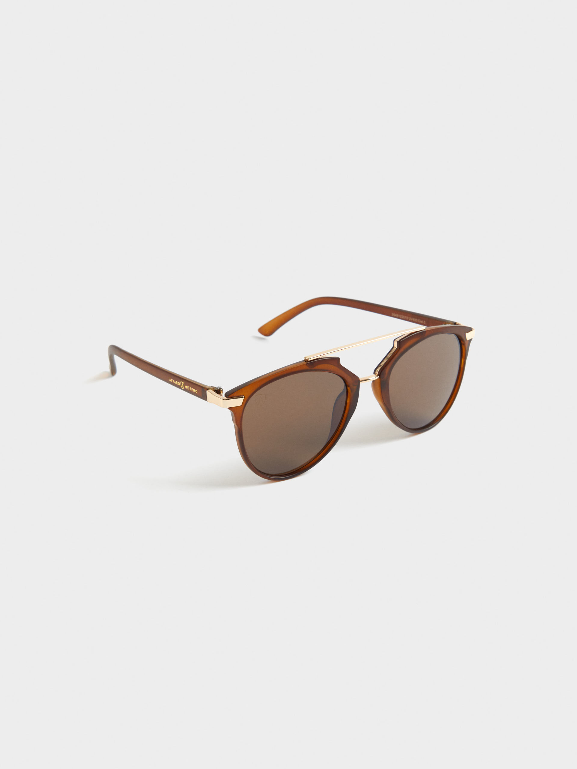 Gafas de sol hombre alvaro moreno online