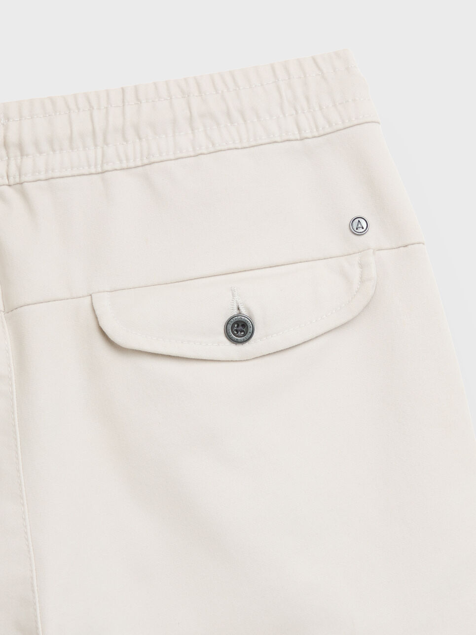 PANTALON BUDENS