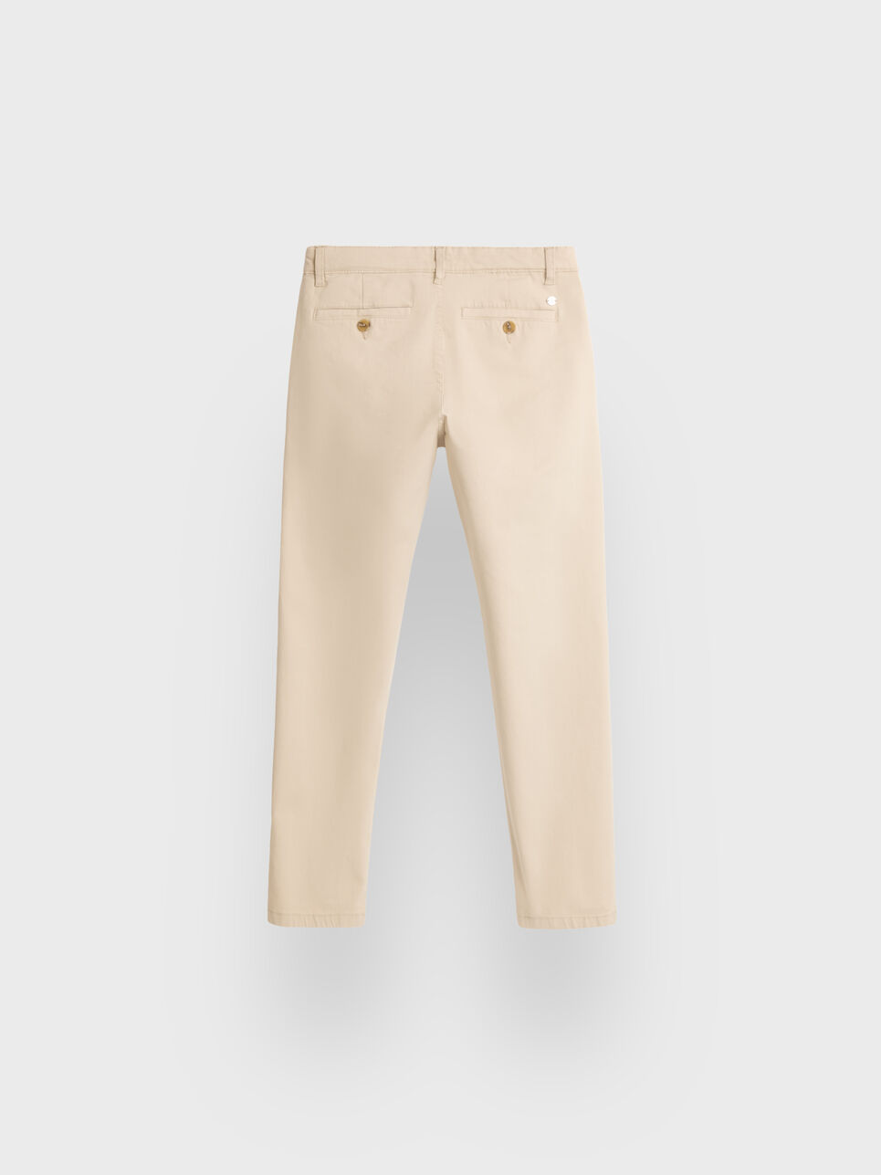 PANTALON CHINO KIDS