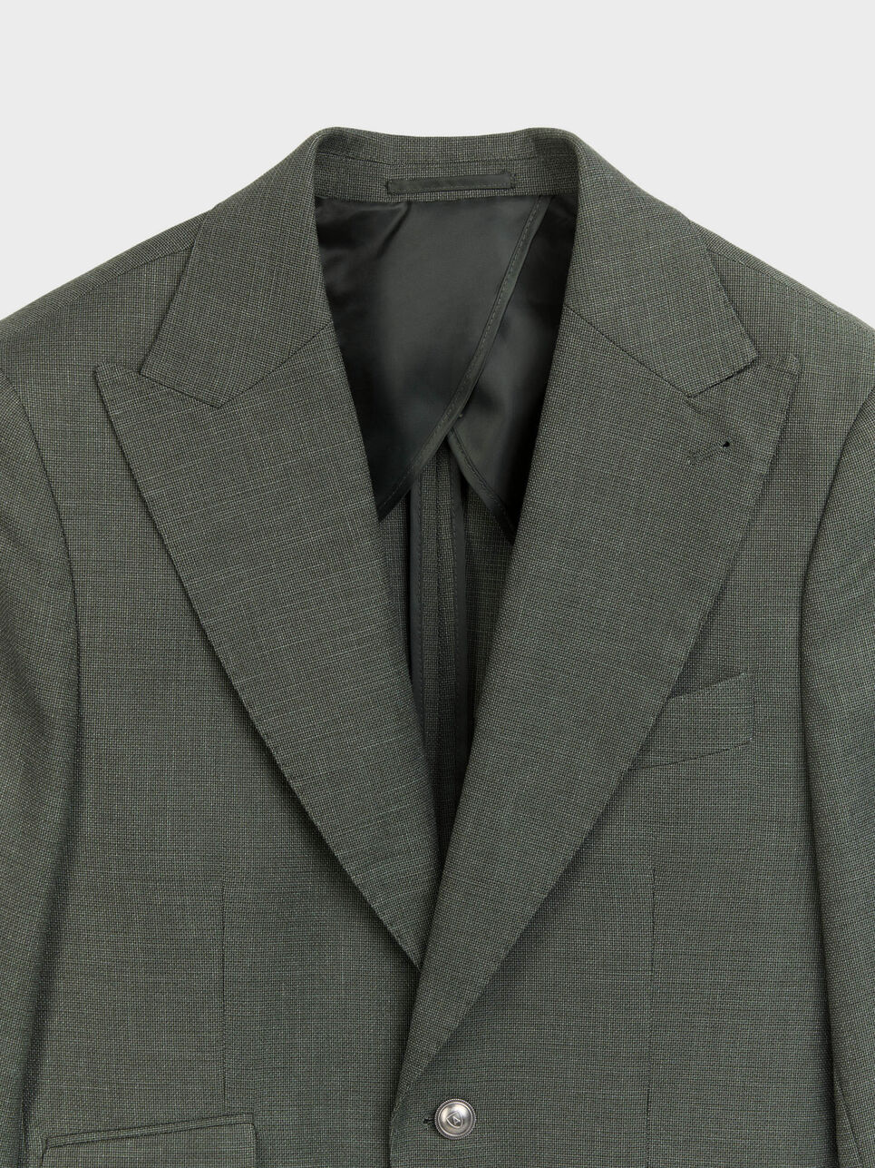 AMERICANA CAPO ESTERILLA