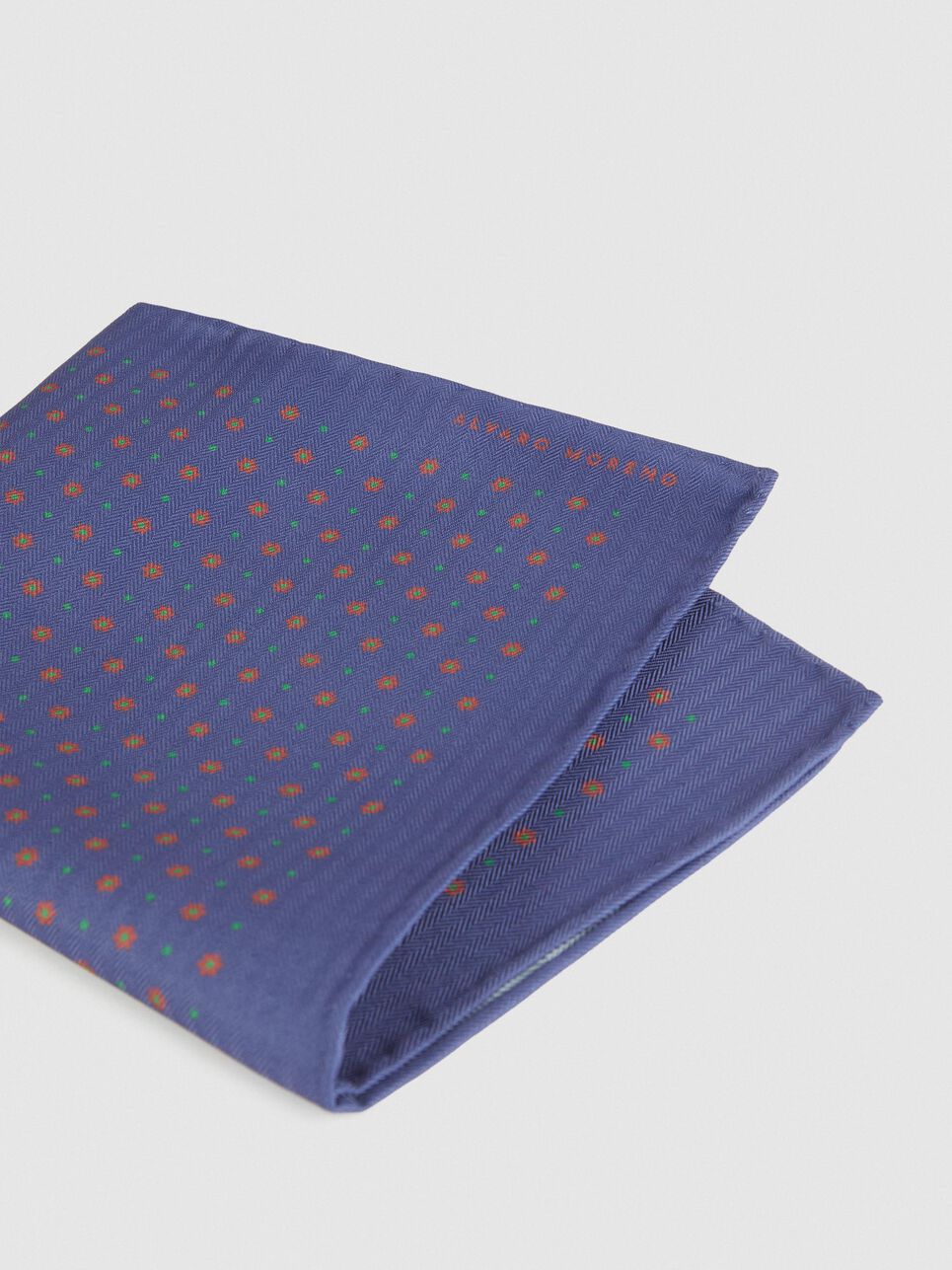 PA&Ntilde;UELO PRINTED