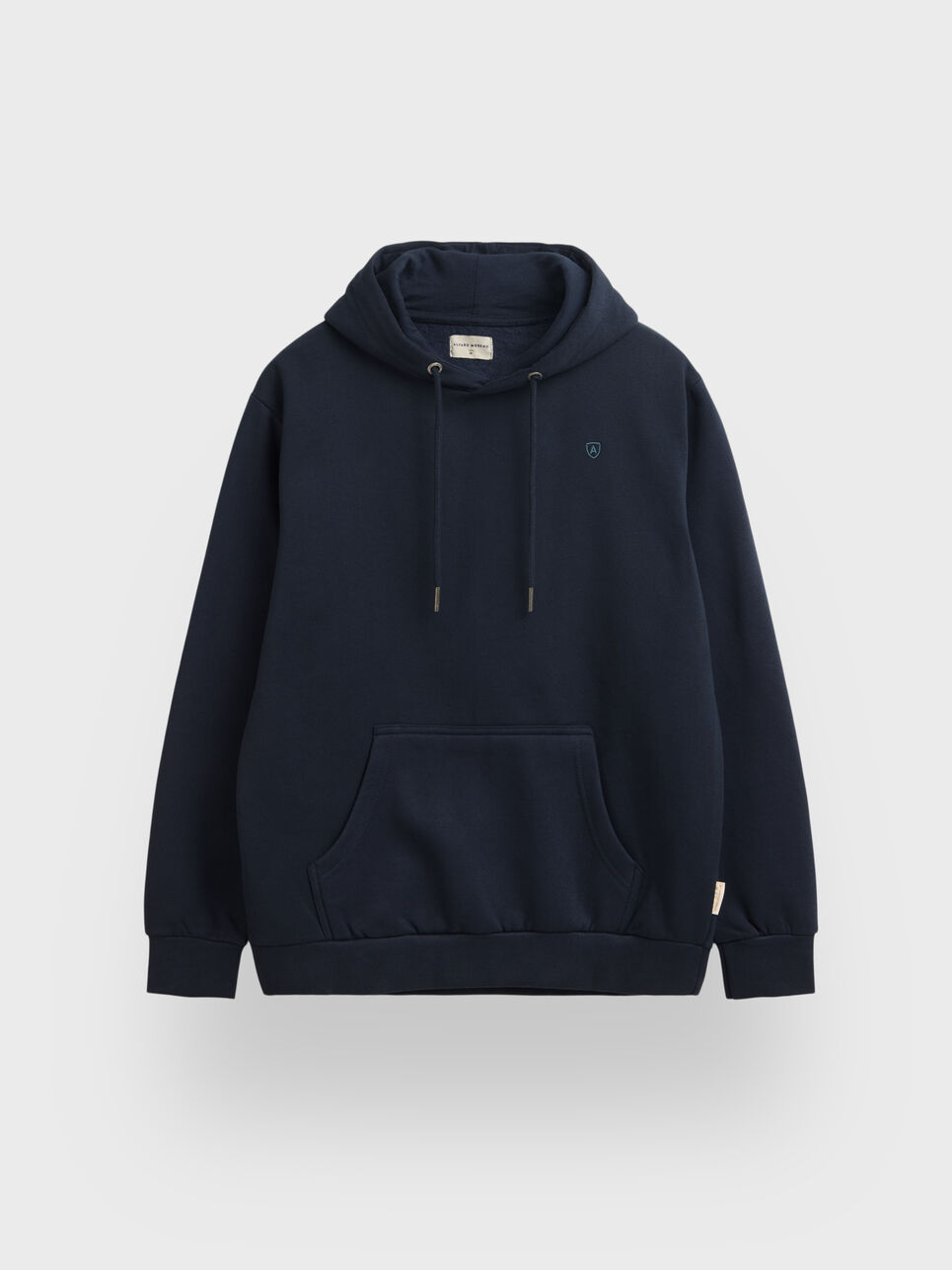 SUDADERA NELLAN