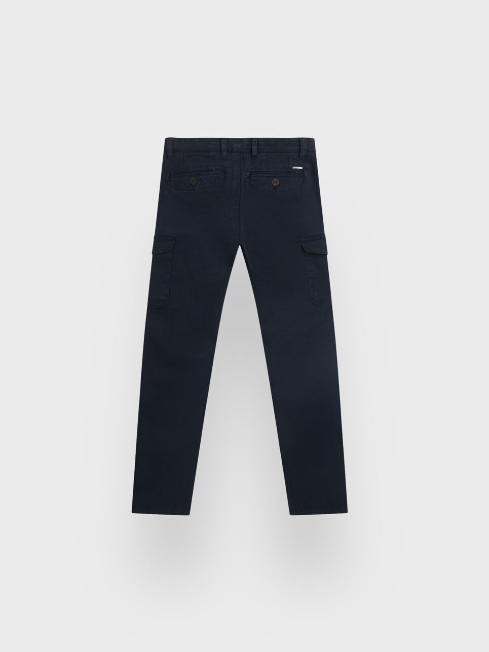 PANTALON BUFFALO KIDS