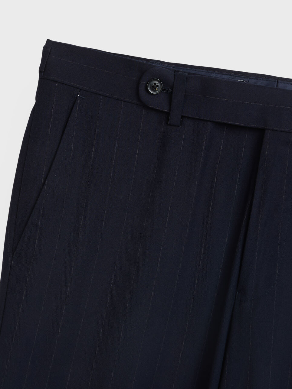 PANTALONES CAPOLUNGO DIPLO
