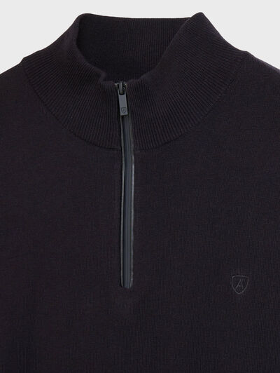 JERSEY LORENZO NEGRO