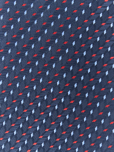 CORBATA JACQUARD MF