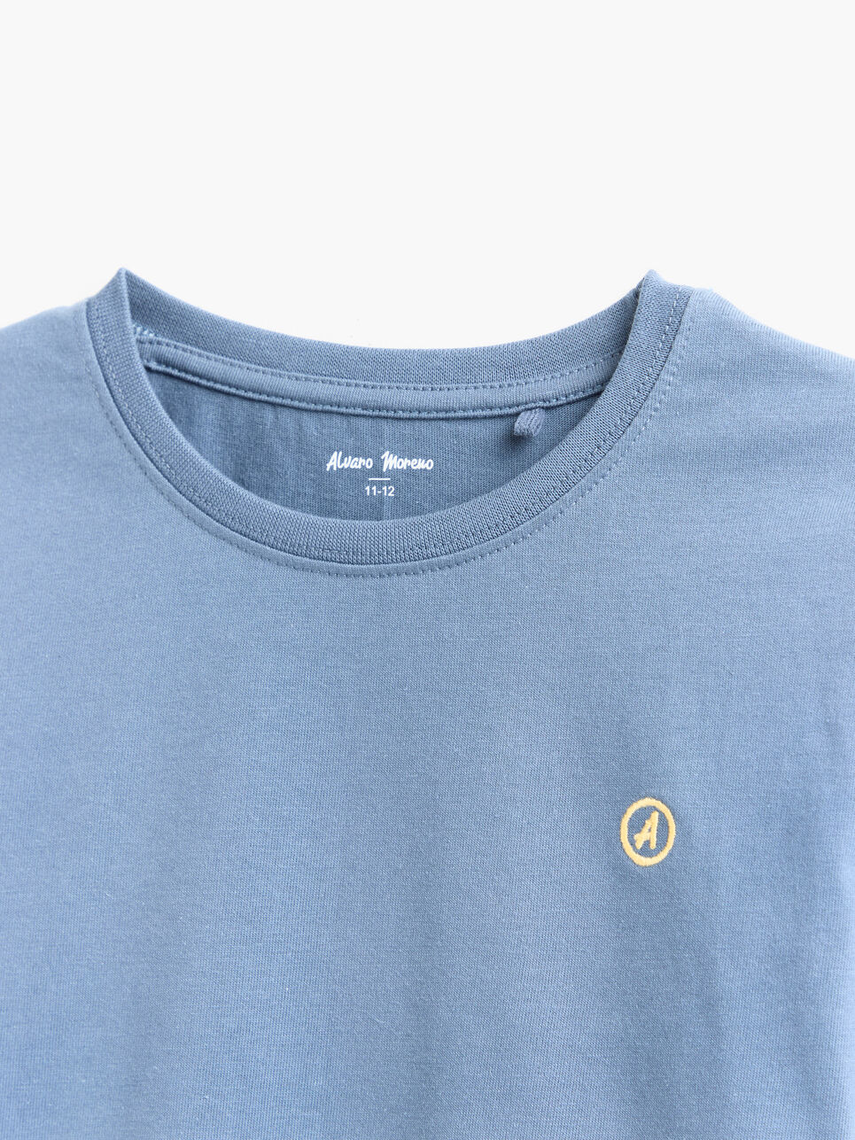 CAMISETA VIPCLUB KIDS