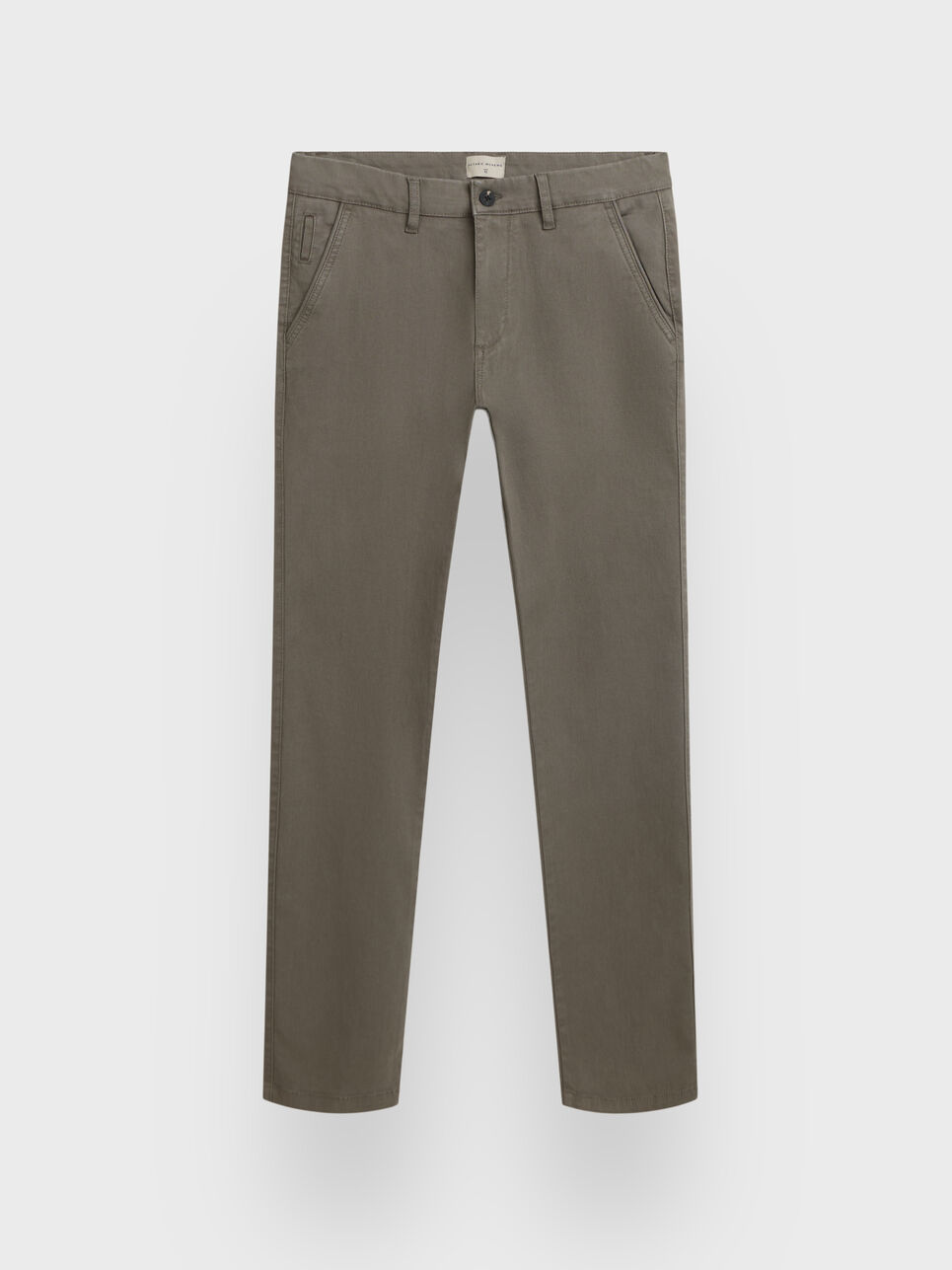 PANTALON NEW HOLLIS