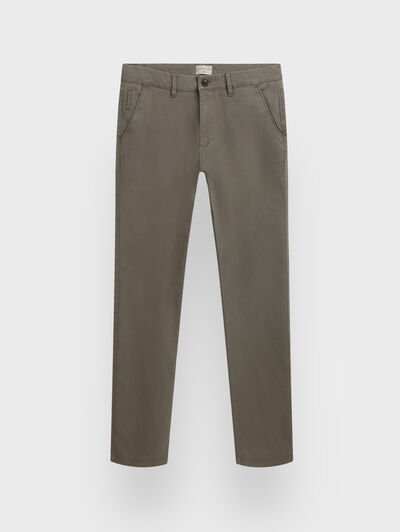 PANTALON NEW HOLLIS