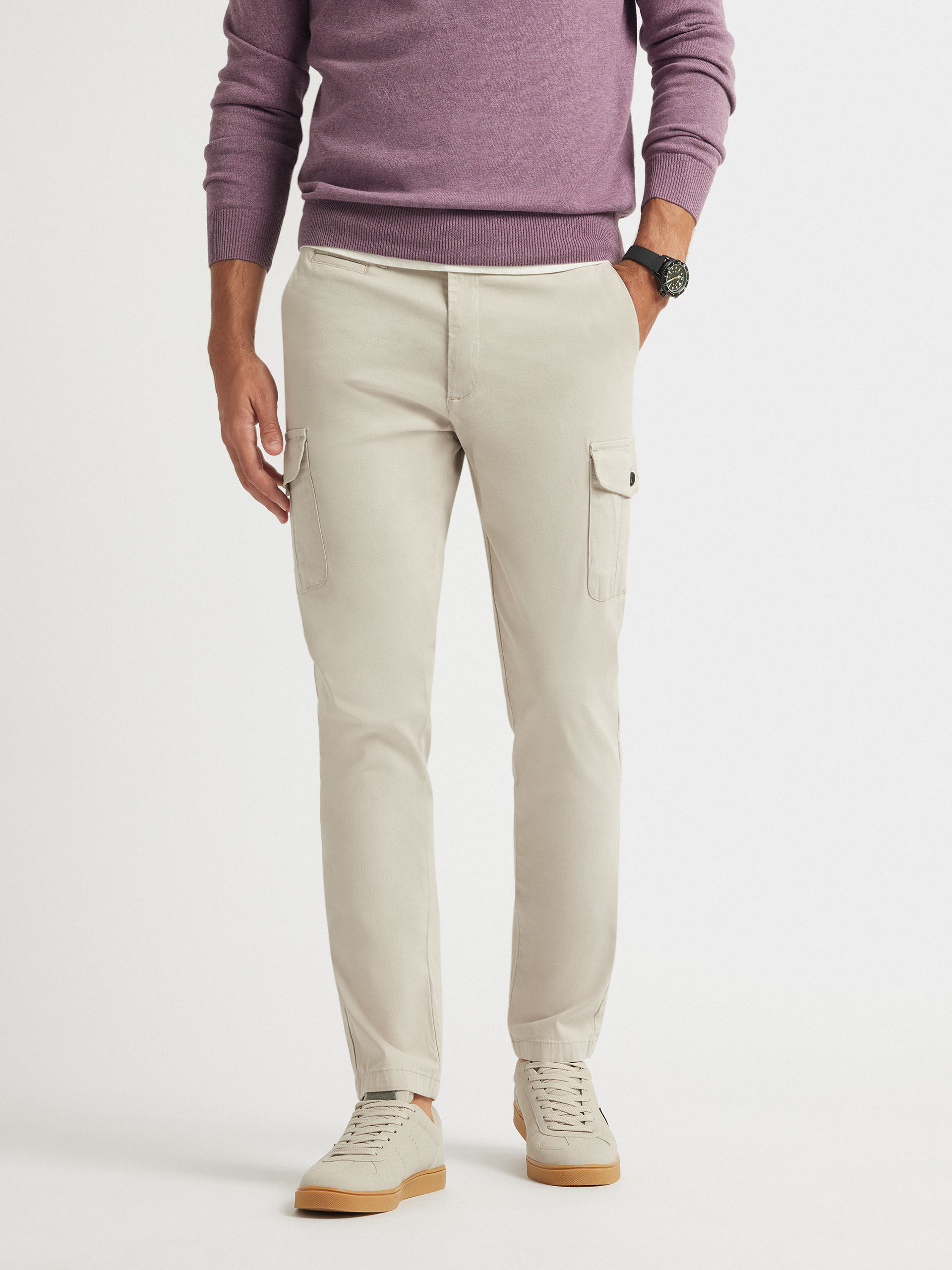 Alvaro discount moreno pantalones