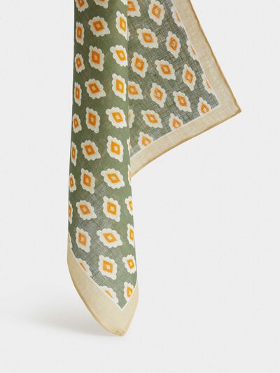 PA&Ntilde;UELO PRINTED