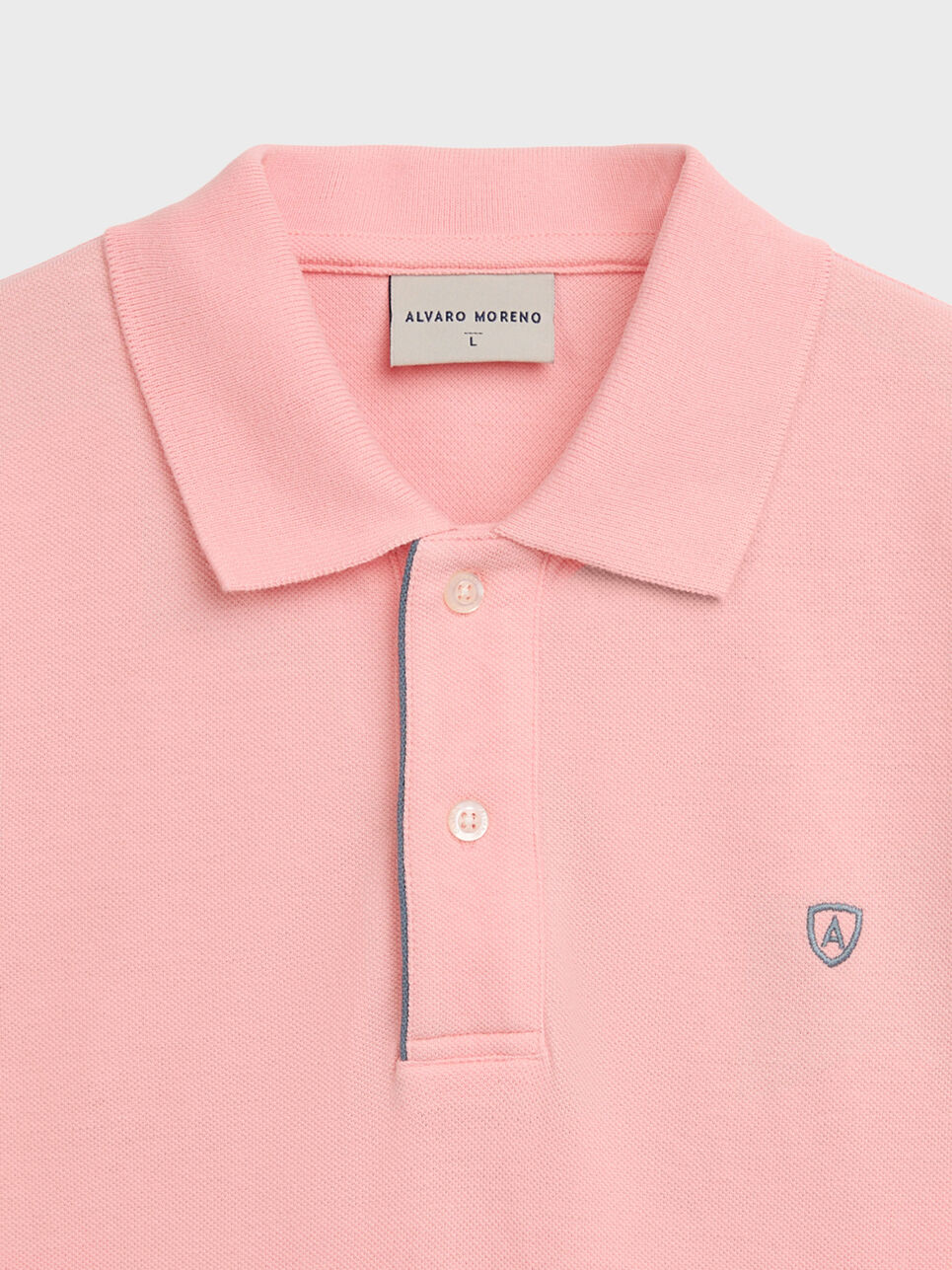 POLO RYDER