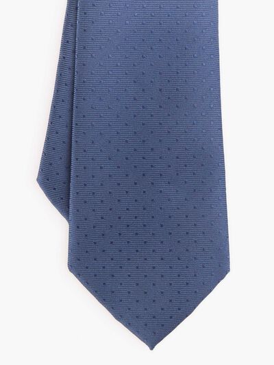 CORBATA JACQUARD MF