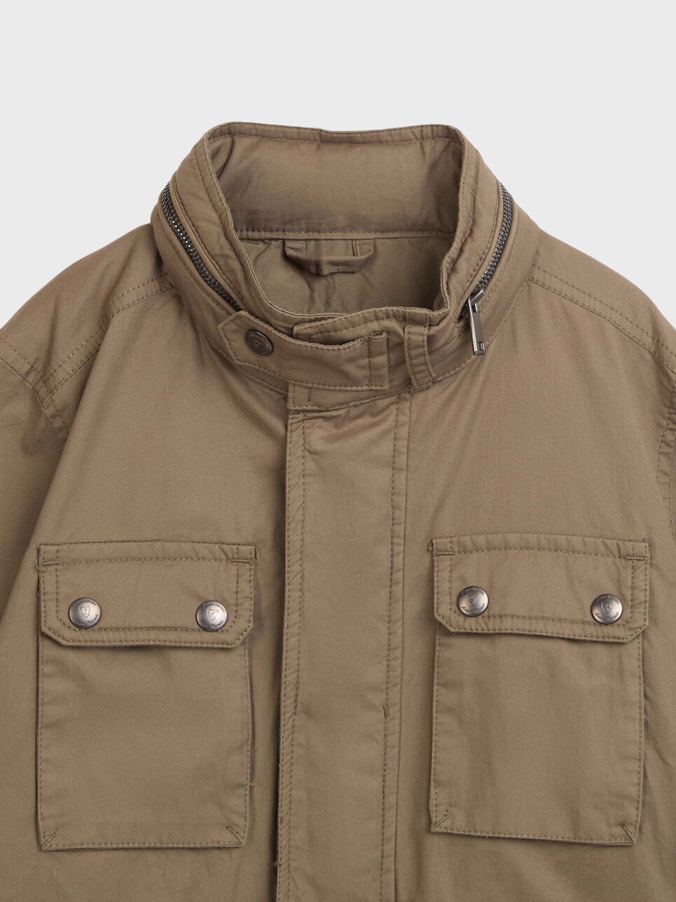 CORTAVIENTOS PHIL KIDS