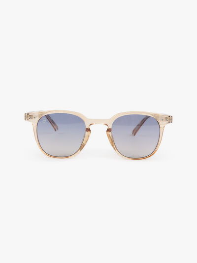 GAFAS SUNSET