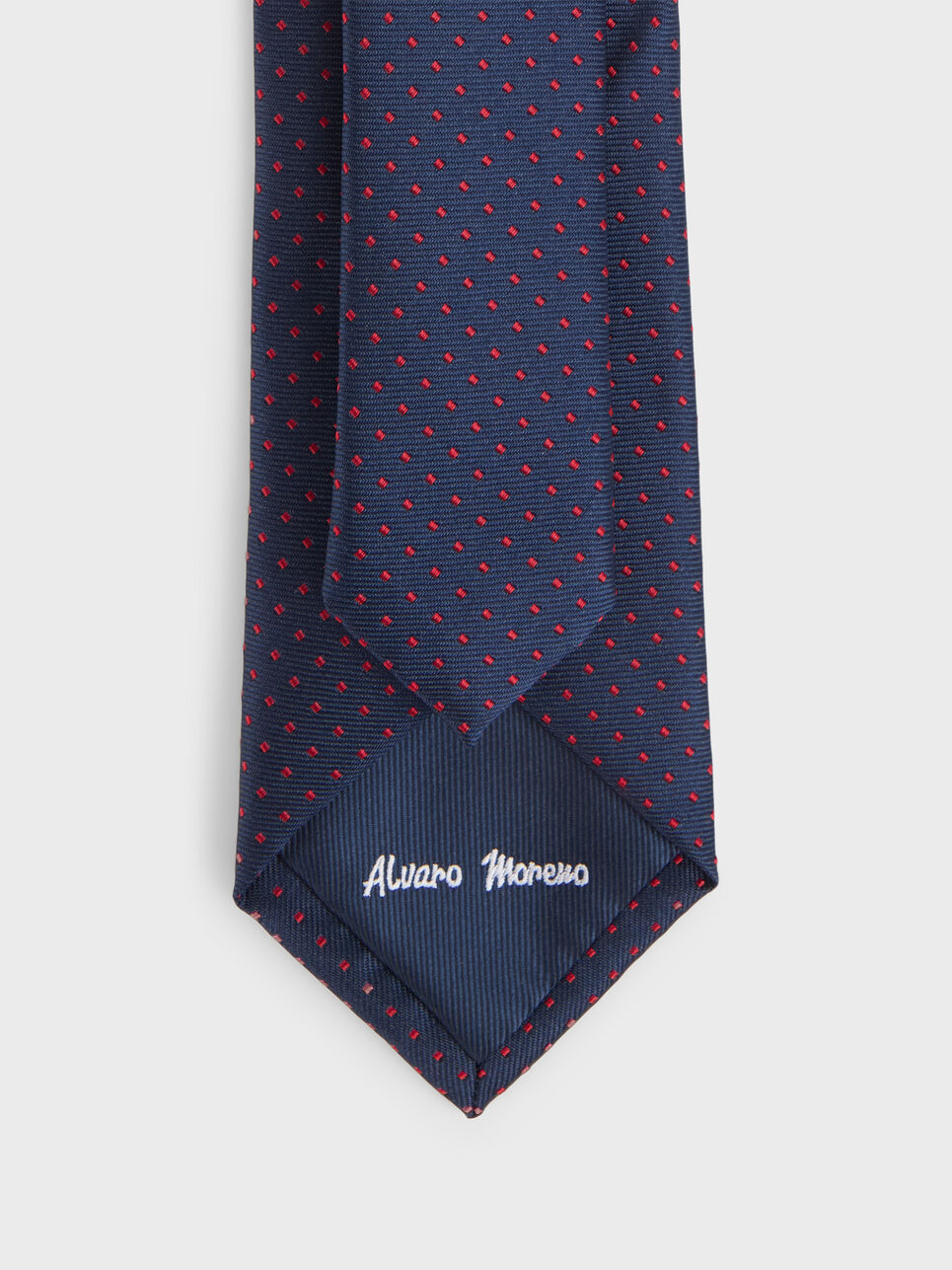 CORBATA JACQUARD MF KIDS