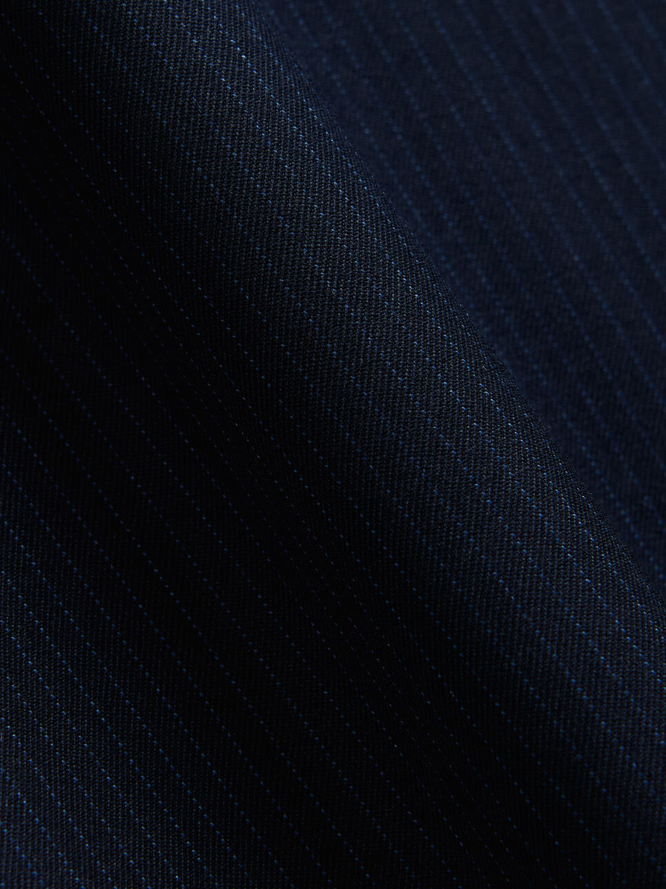 AMERICANA NAPOLI DIPLO