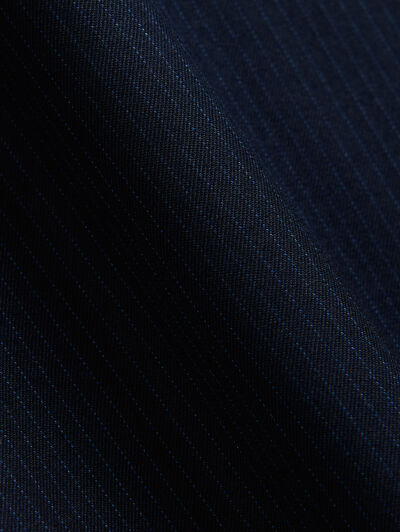 PANTALON NAPOLI DIPLO