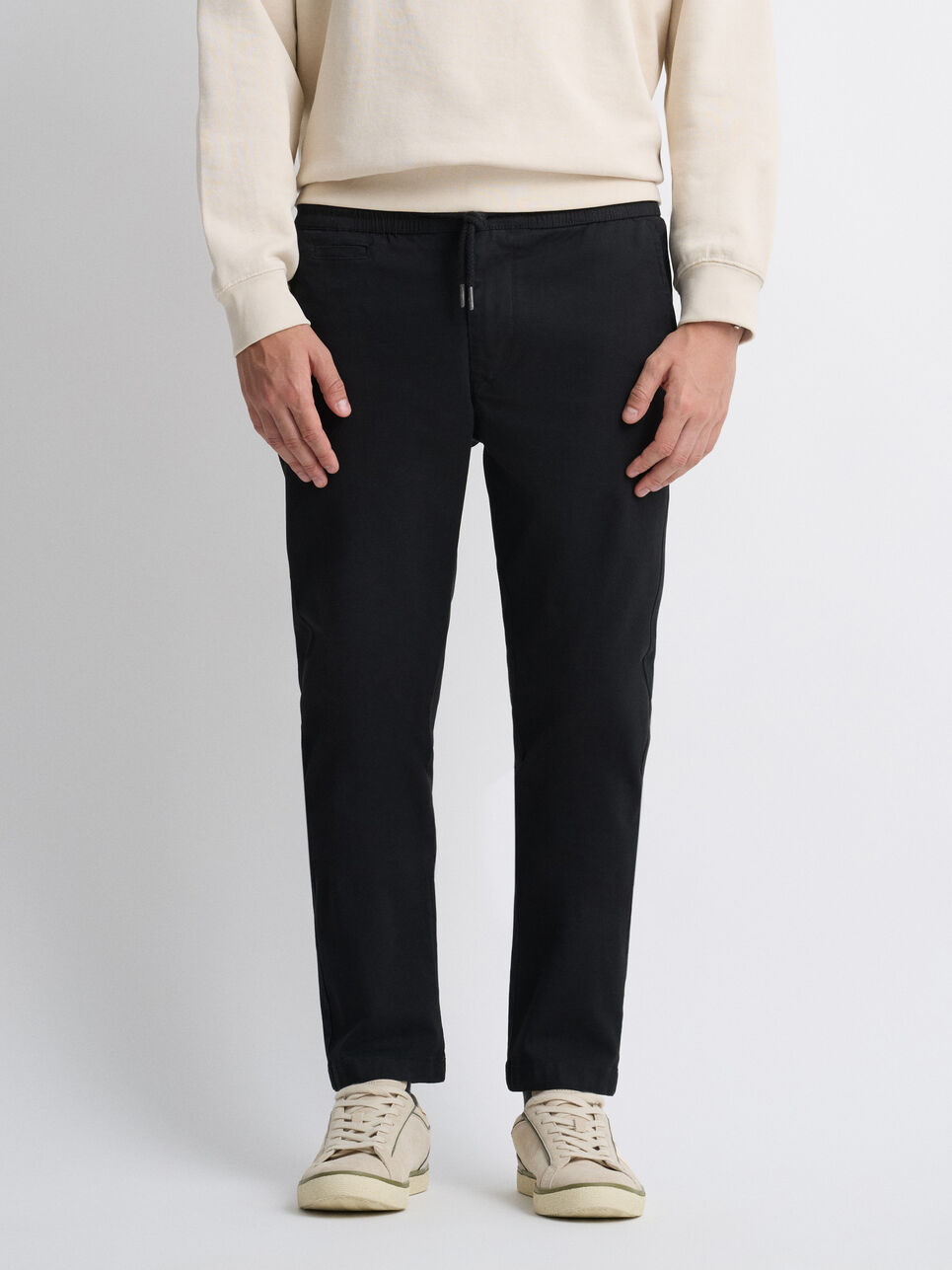 PANTALON DALTON