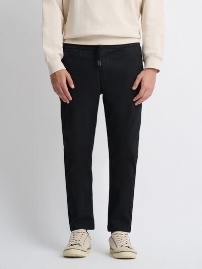 PANTALON DALTON