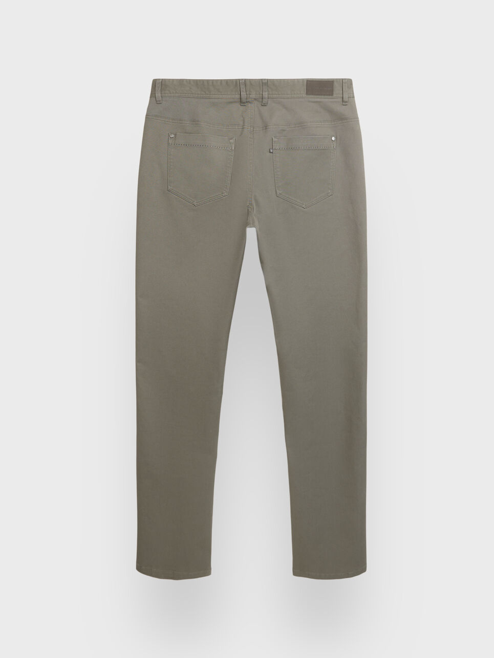 PANTALON PIC PIC