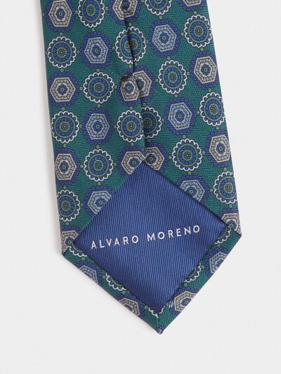 CORBATA_PACK