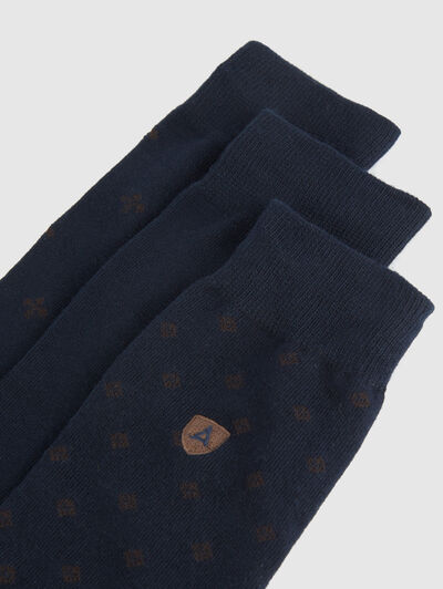 CALCETINES
