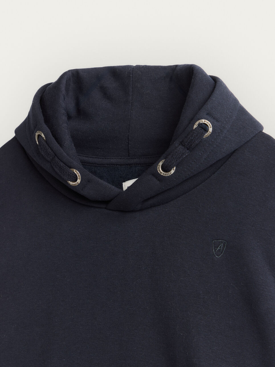 SUDADERA NELLAN KIDS