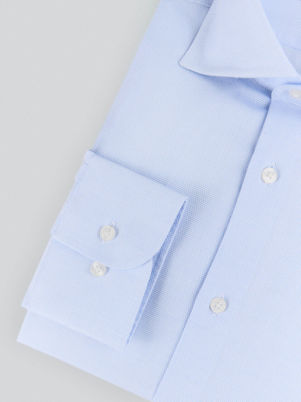 CAMISA VESTIR ASTRID