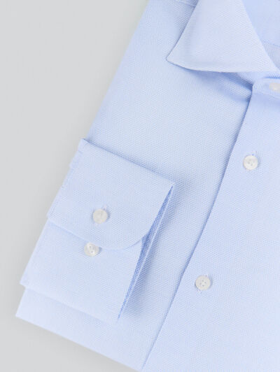 CAMISA VESTIR ASTRID